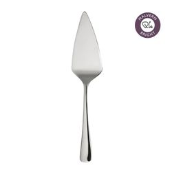 Robert Welch Malvern pelle à gâteau en inox 25cm 