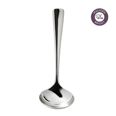 Malvern louche à sauce en inox 16.6cm 