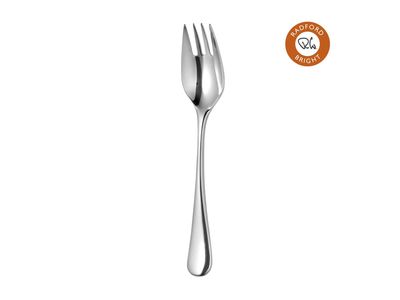 Radford spork uit rvs 17.5cm