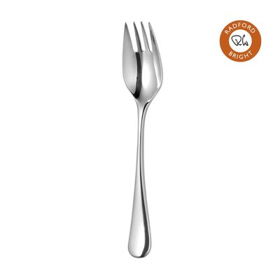 Radford spork en inox 17.5cm 