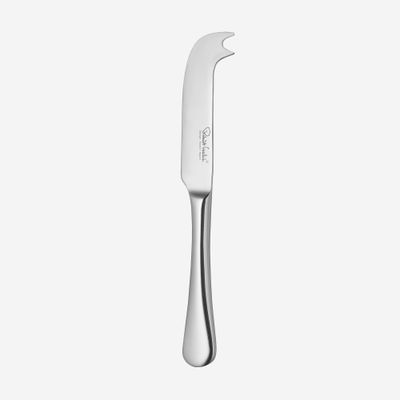 Radford petit couteau à fromage en inox 14.8cm  Robert Welch