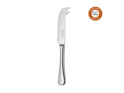 Radford petit couteau à fromage en inox 14.8cm