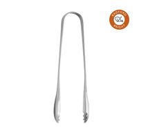 Radford pince à sucre en inox 10.8cm 