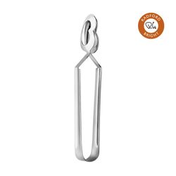 Robert Welch Radford pince à escargots en inox 17.3cm 