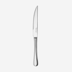 Robert Welch Radford couteau à steak en inox 24.9cm 