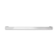 Signature suspension en inox pour ustensiles de cuisine 60cm 