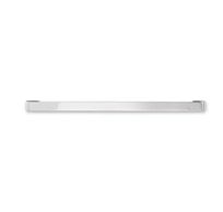 Signature suspension en inox pour ustensiles de cuisine 60cm 