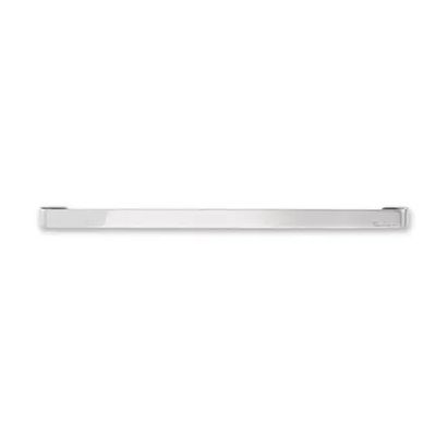 Signature suspension en inox pour ustensiles de cuisine 60cm  Robert Welch