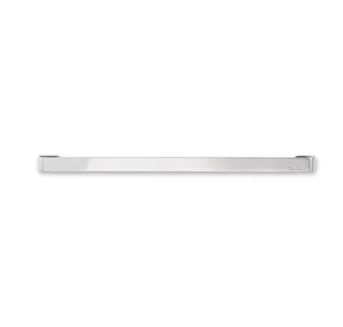 Signature suspension en inox pour ustensiles de cuisine 60cm  Robert Welch