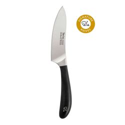 Robert Welch Signature couteau de chef en inox 14cm 