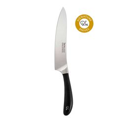 Robert Welch Signature couteau de chef en inox 20cm 