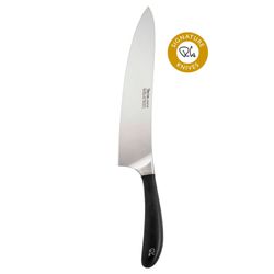 Robert Welch Signature couteau de chef en inox 25cm 