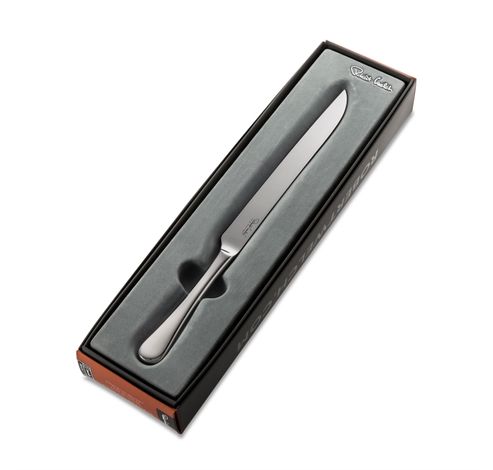 Radford couteau à pâtisserie en inox 31.6cm - coffret cadeau  Robert Welch