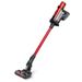 Numatic Henry quick hen100r rood          