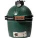 Big Green Egg Mini Big Green Egg