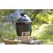 Big Green Egg Mini Big Green Egg