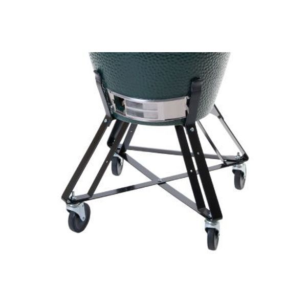 Big Green Egg Nest Large