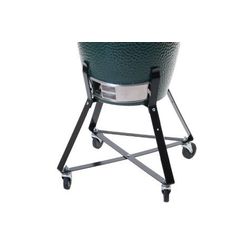 Big Green Egg Nest Medium