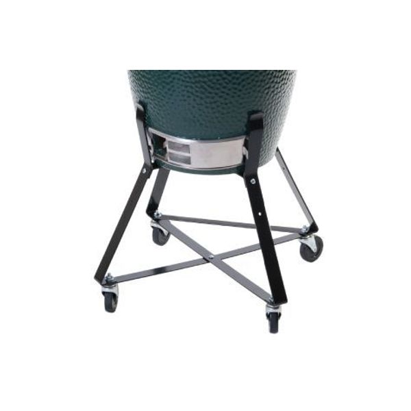 Big Green Egg Nest Medium