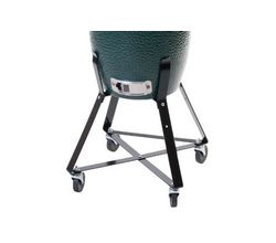 Nest Small Big Green Egg