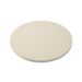 Baking Stone Medium, Small, Minimax 