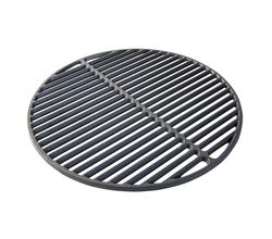 Cast Iron Grid M Big Green Egg