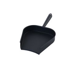 Asschep - Ash removal pan Big Green Egg