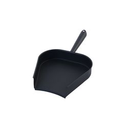 Big Green Egg Asschep - Ash removal pan