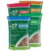 Big Green Egg Pecan Wood Chips 2,9L