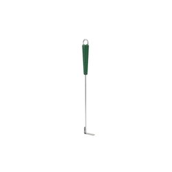 Big Green Egg Ash Tool (MiniMax, Small, Mini) 