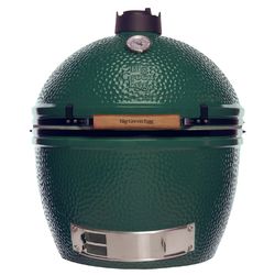 Big Green Egg XLarge Big Green Egg