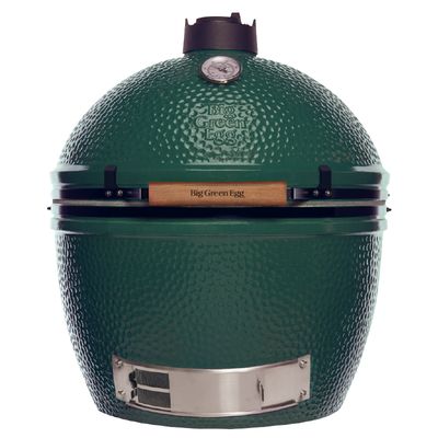 XLarge Big Green Egg  Big Green Egg