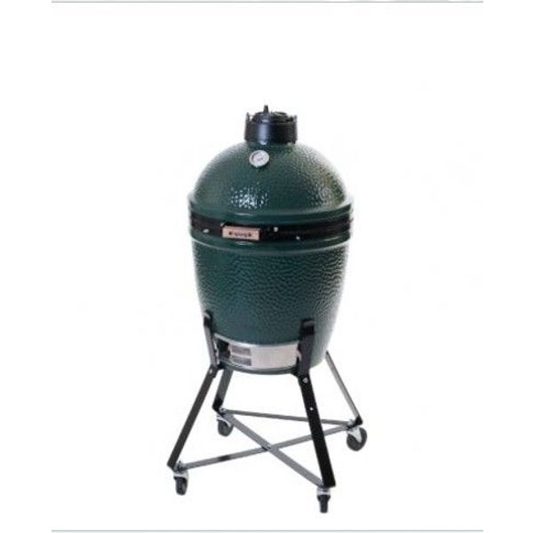 Big Green Egg Medium Big Green Egg