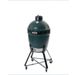 Big Green Egg Medium Big Green Egg