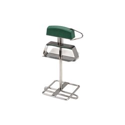 Big Green Egg Cast Iron Grid Lifter