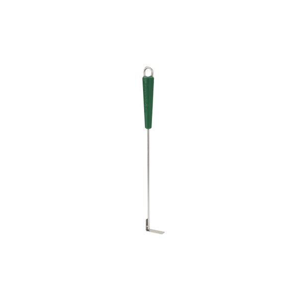 Big Green Egg Ash Tool XXL, XL