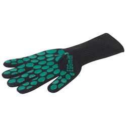 Big Green Egg EGGmitt handschoen