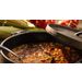 Big Green Egg Cast Iron Dutch Oven