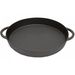 Big Green Egg Cast Iron Skillet voor 2XL, XLarge, Large