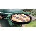 Big Green Egg Cast Iron Skillet voor 2XL, XLarge, Large