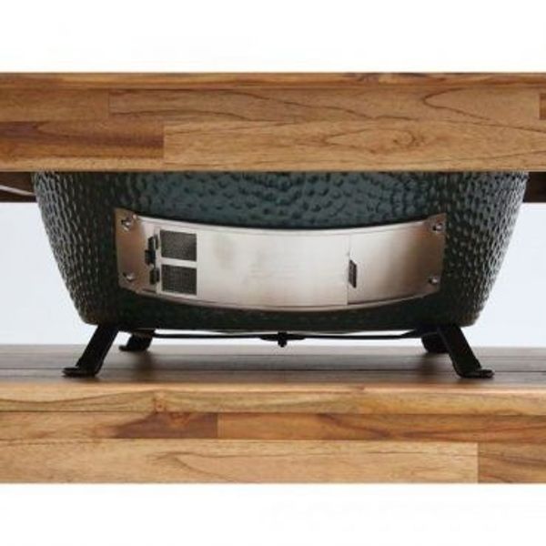 Big Green Egg Table Nest L