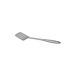 Big Green Egg Stainless Steel Grilling Spatula