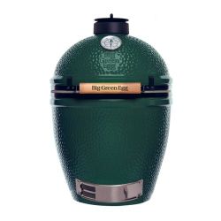 Big Green Egg Large Big Green Egg 