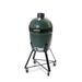 Small Big Green Egg 