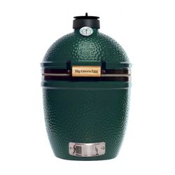 Big Green Egg Small Big Green Egg