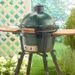 Big Green Egg Portable Nest voor MiniMax EGG