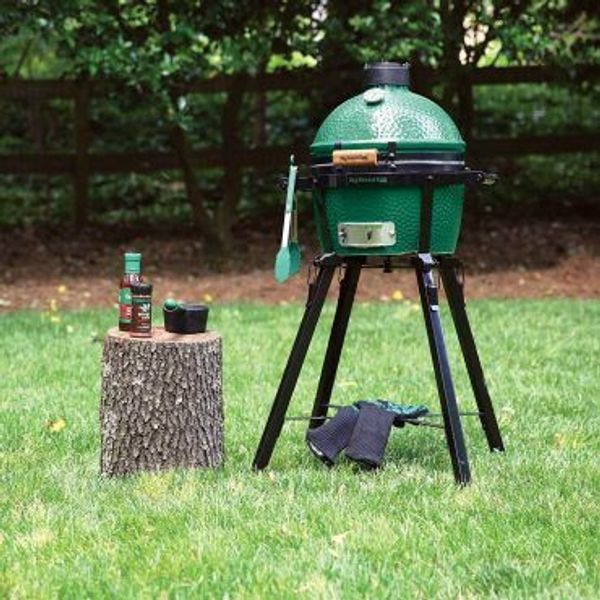 Big Green Egg Portable Nest voor MiniMax EGG