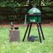 Big Green Egg Portable Nest voor MiniMax EGG