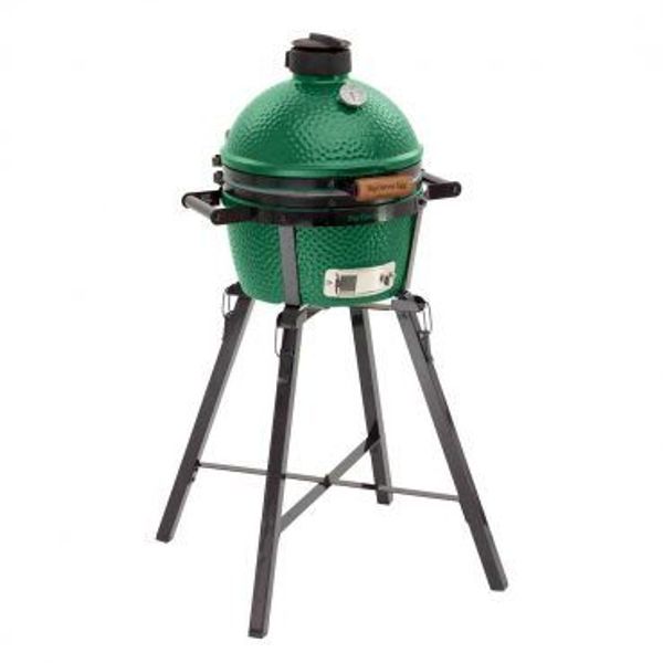 Big Green Egg Portable Nest voor MiniMax EGG