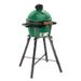 Big Green Egg Portable Nest voor MiniMax EGG